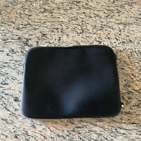 laptop case - Picture 3 of 5